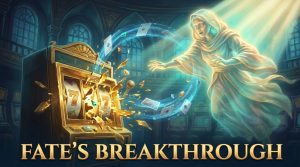 Slot Tembak Ikan di Tengah Tren Hiburan Interaktif Modern